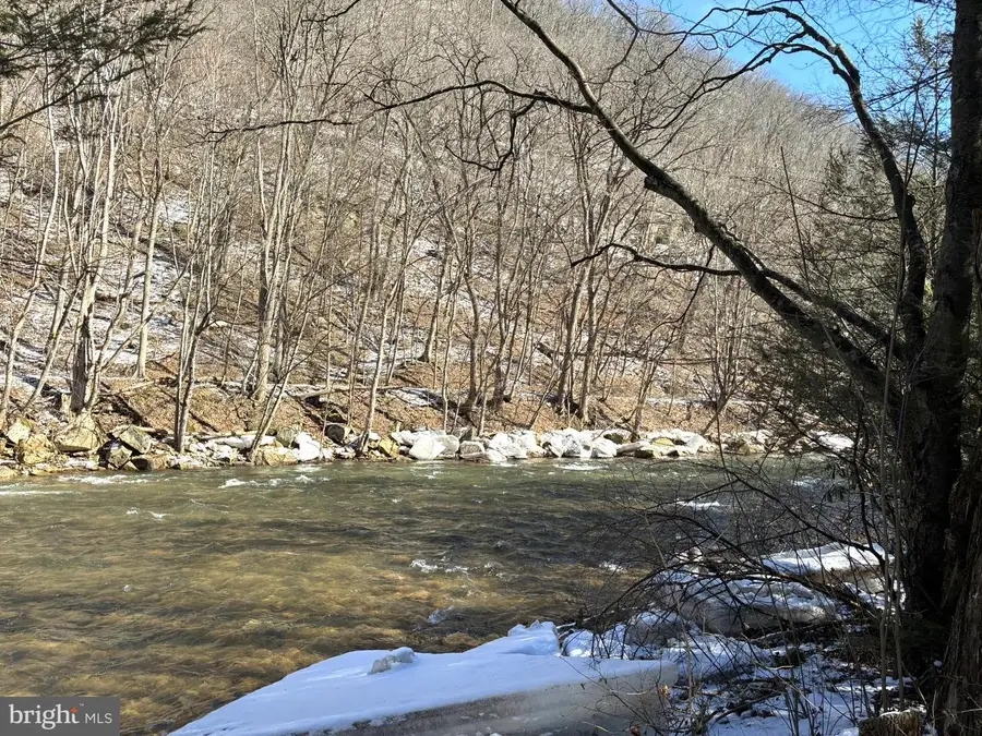 1822 Monument Orviston Rd, Beech Creek, PA 16822 - #3