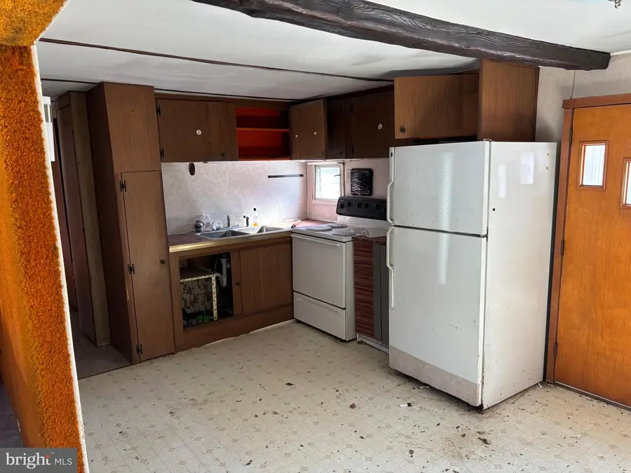 1166 S Main St, Centre Hall, PA 16828 - #3