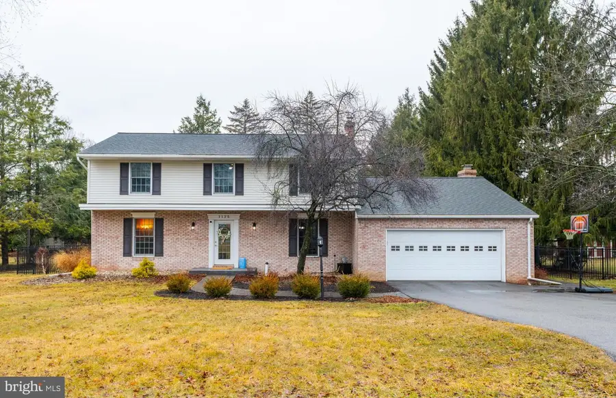 1125 Haymaker Rd, State College, PA 16801 - #2