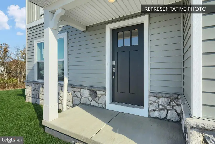 166 Abercorn St #lot 303b, State College, PA 16803 - #2