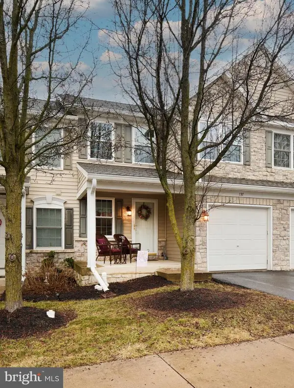 137 Quincy Ave, STATE COLLEGE, PA 16801