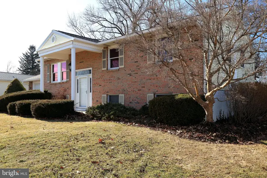 37 Abby Pl, State College, PA 16803 - #2