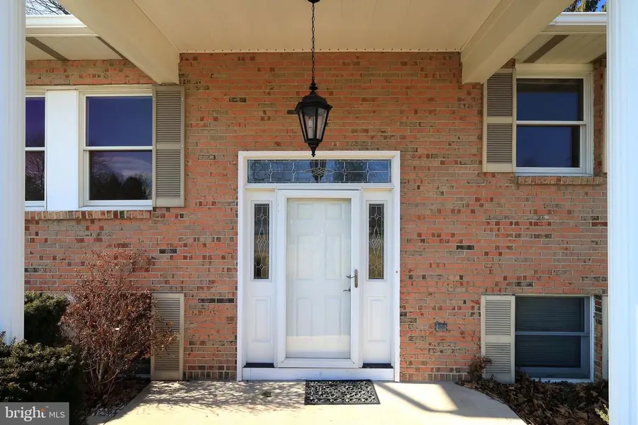 37 Abby Pl, State College, PA 16803 - #3