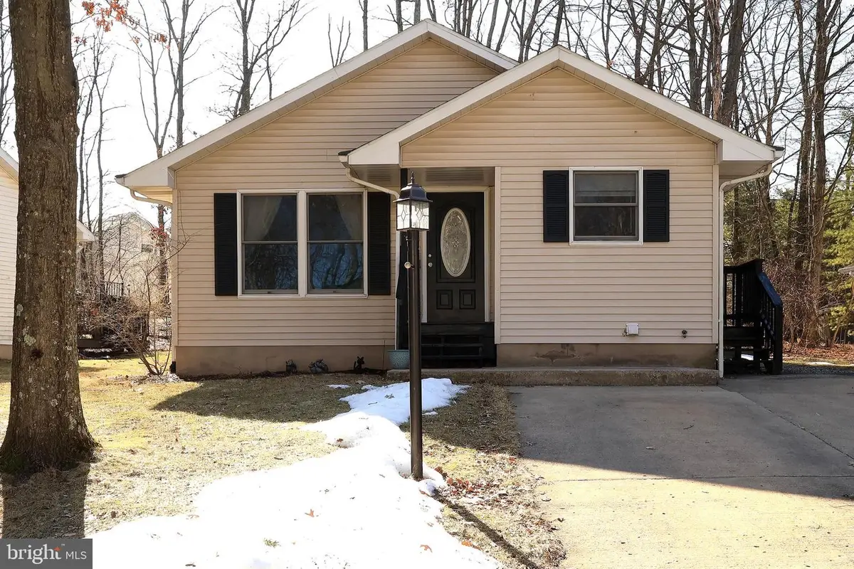 320 Ghaner Dr, State College, PA 16803 - #1