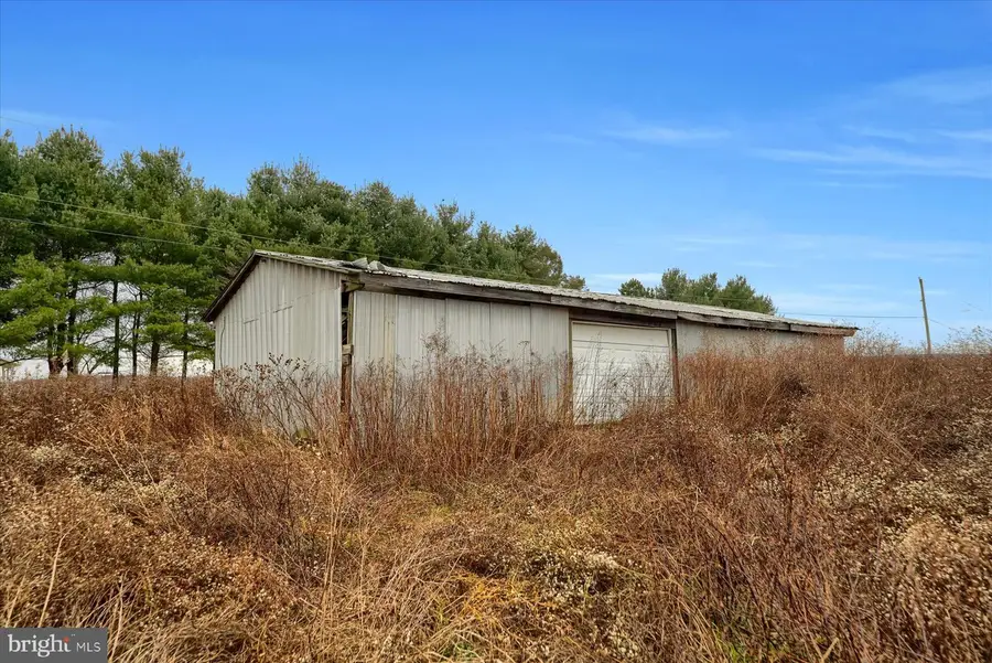 786 Dry Hollow Rd, Warriors Mark, PA 16877 - #3