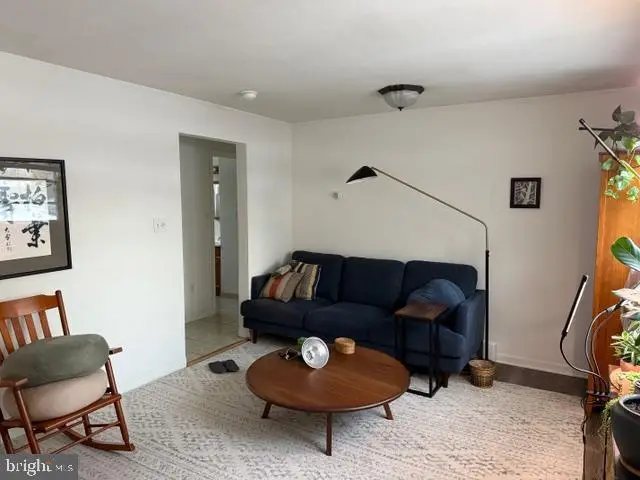 101 E Aaron Dr, State College, PA 16803 - #2