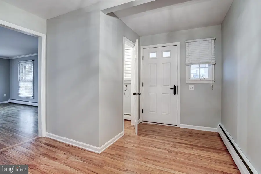 507 Shannon Ln, State College, PA 16803 - #3