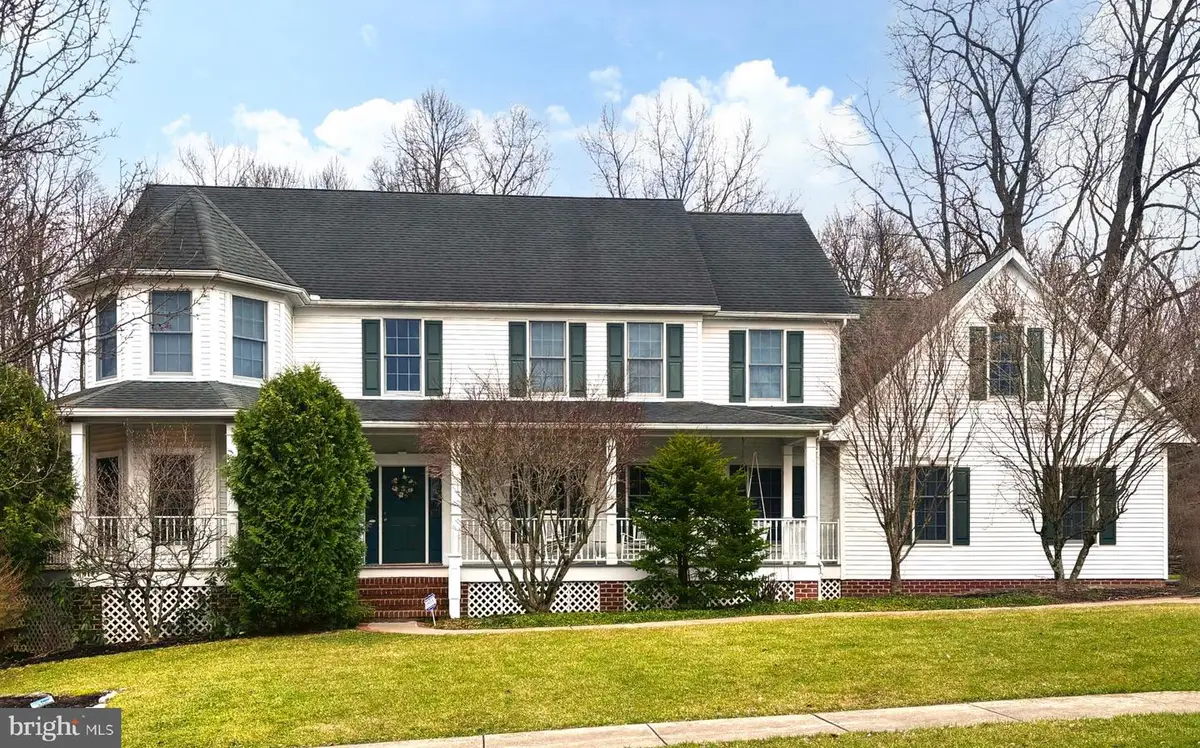 1354 Megan Dr, State College, PA 16803 - #1