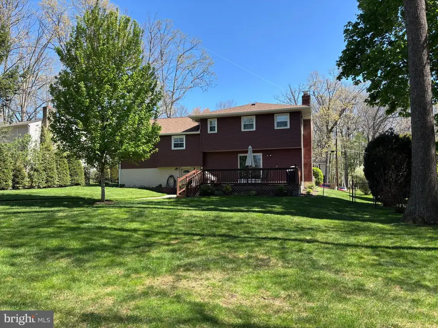 684 Wiltshire Dr, State College, PA 16803 - #3