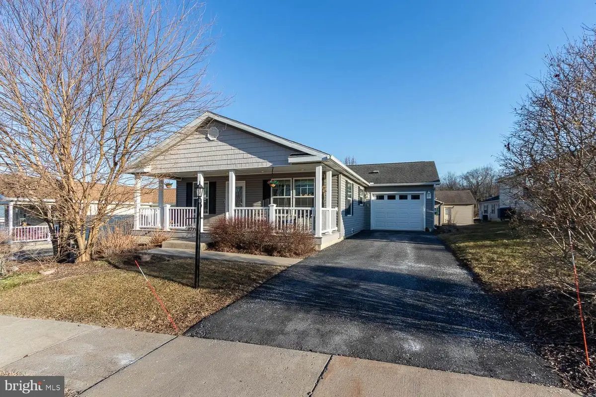 184 Marshall Blvd, State College, PA 16803 - #1