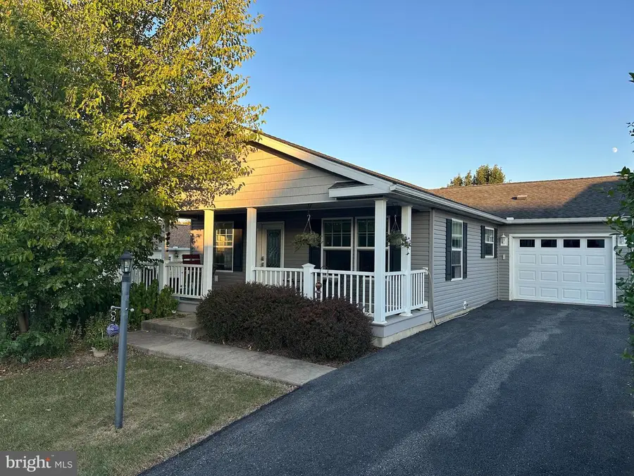 184 Marshall Blvd, State College, PA 16803 - #2