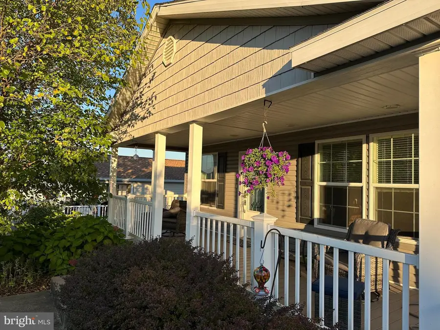 184 Marshall Blvd, State College, PA 16803 - #3