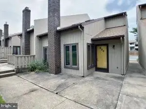 836 W Aaron Dr, STATE COLLEGE, PA 16803