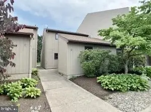 836 W Aaron Dr, State College, PA 16803 - #3