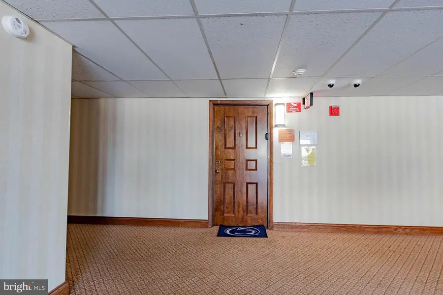 200 Highland Ave #204, State College, PA 16801 - #3