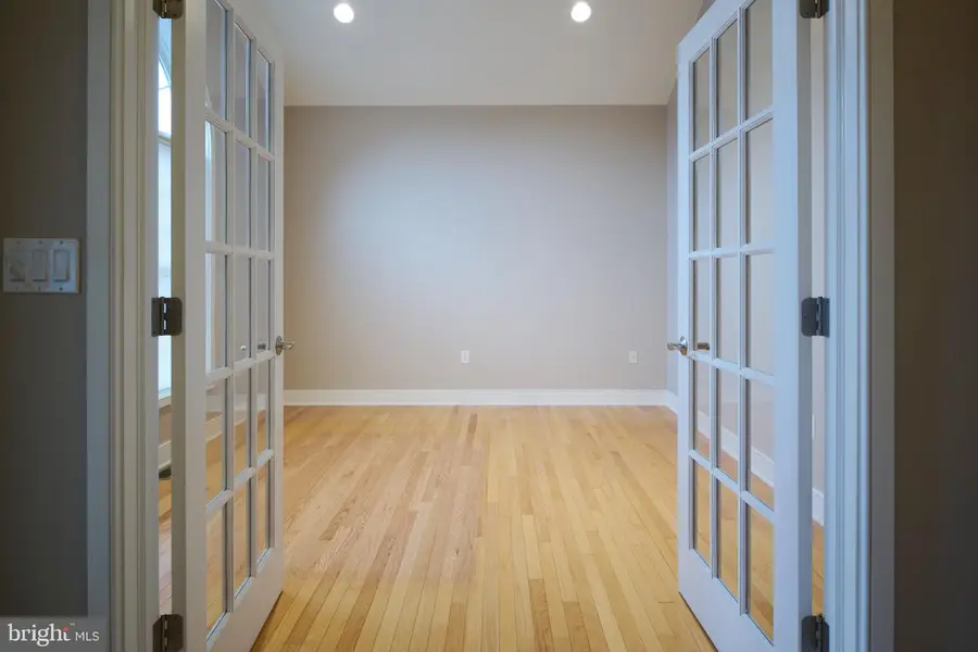 3222 Shellers Bnd #209, State College, PA 16801 - #2