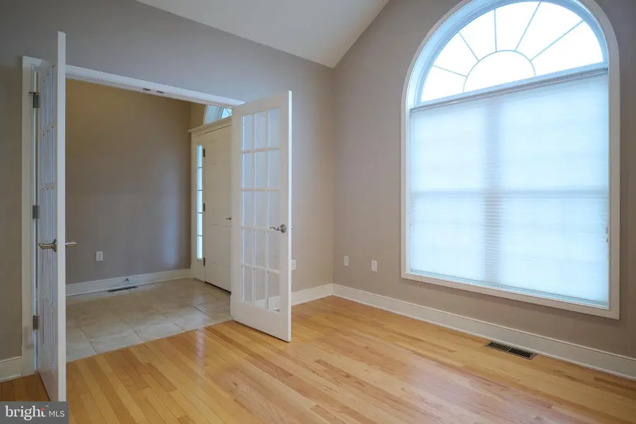 3222 Shellers Bnd #209, State College, PA 16801 - #3