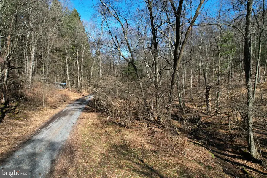 Lot On Camp Ln, State College, PA 16803 - #3