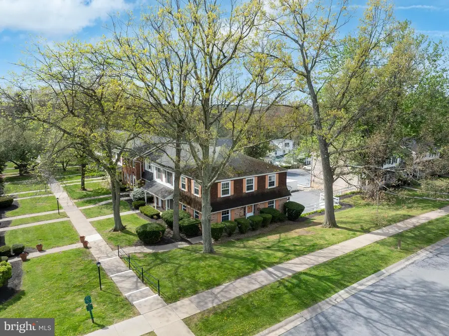 570 Galen Dr, State College, PA 16803 - #2