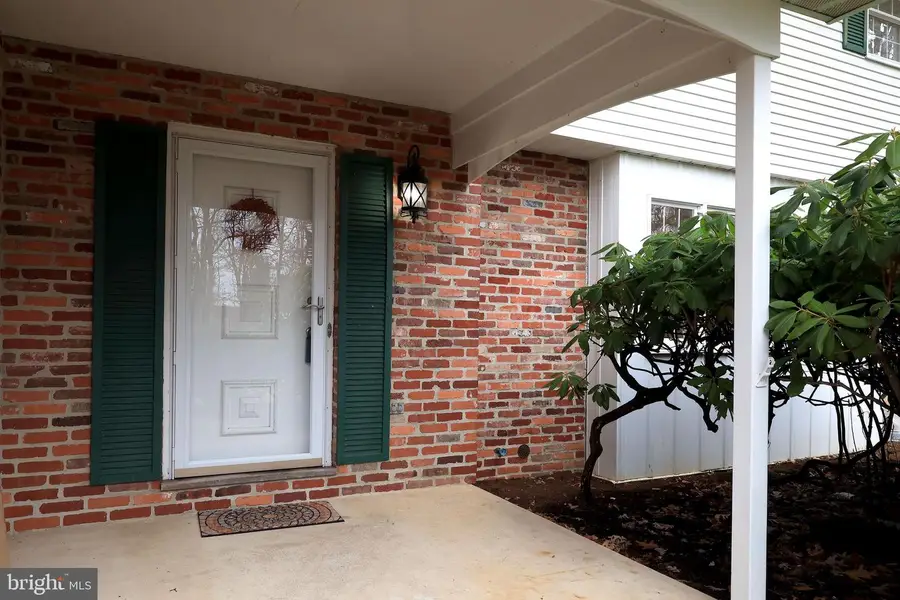 1446 Park Ln, State College, PA 16803 - #2