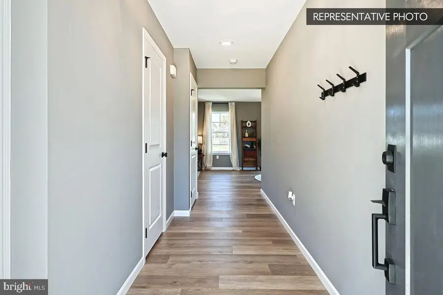 128 Heirloomn Dr #lot 7, Centre Hall, PA 16828 - #3