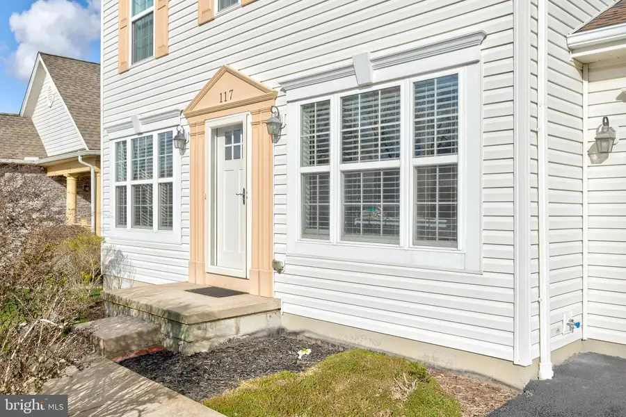 117 Meadowhawk Ln, State College, PA 16801 - #3