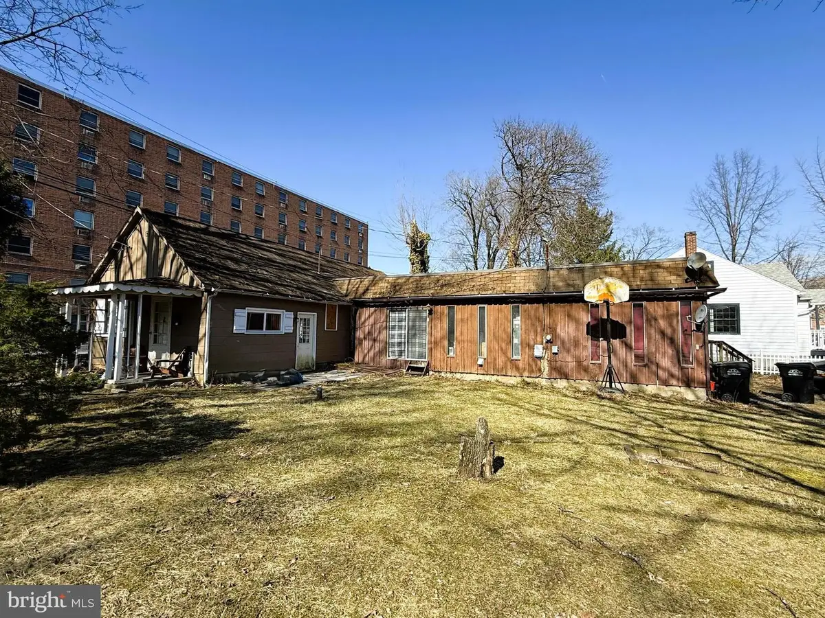 1016 Old Boalsburg Rd, State College, PA 16801 - #1