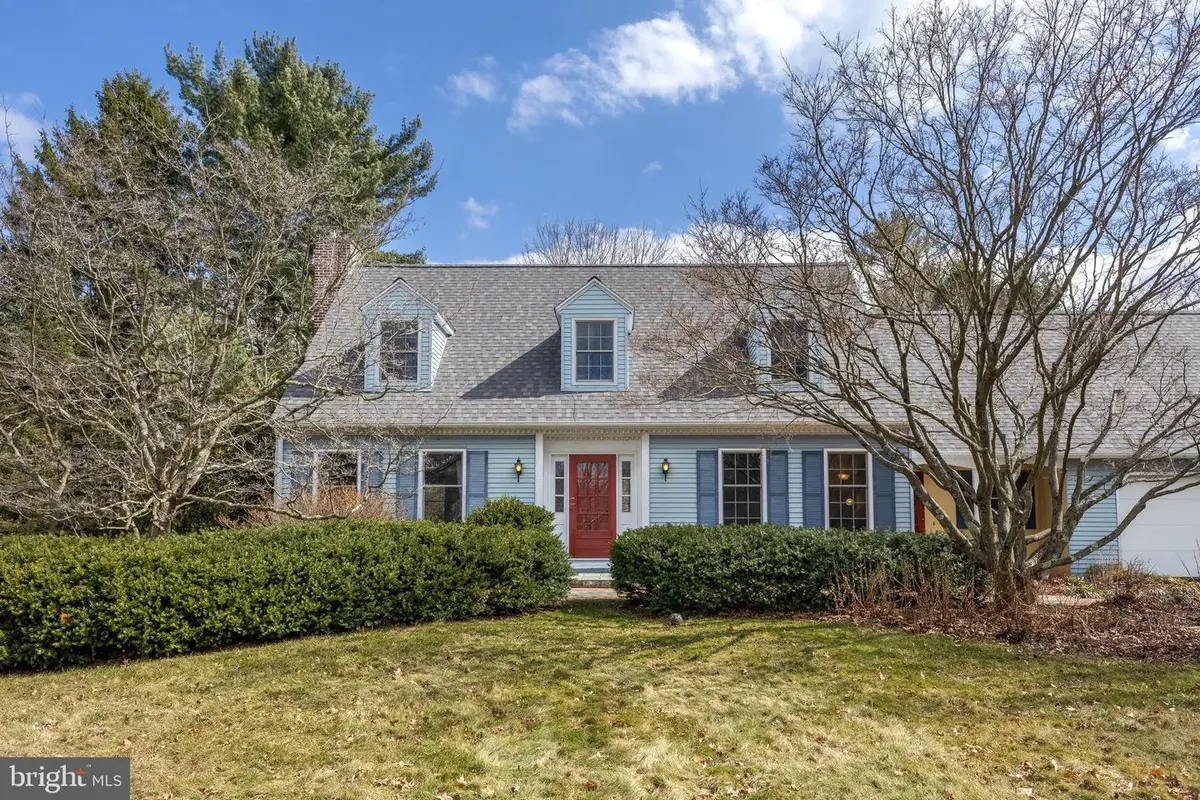 501 W Hubler Rd, State College, PA 16801 - #1