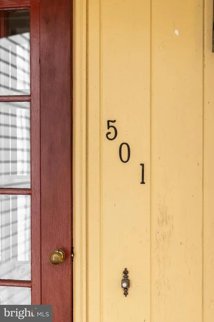 501 W Hubler Rd, State College, PA 16801 - #3