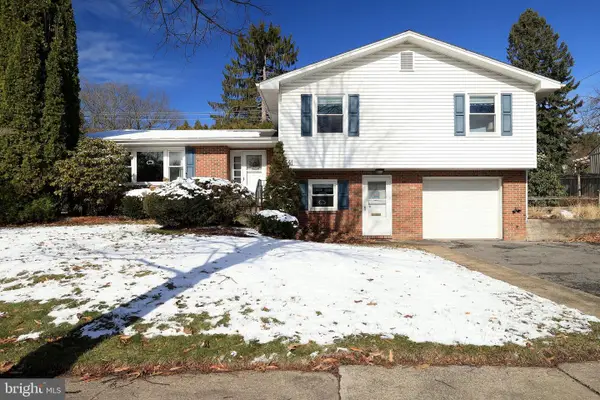 541 E Mccormick Ave, STATE COLLEGE, PA 16801