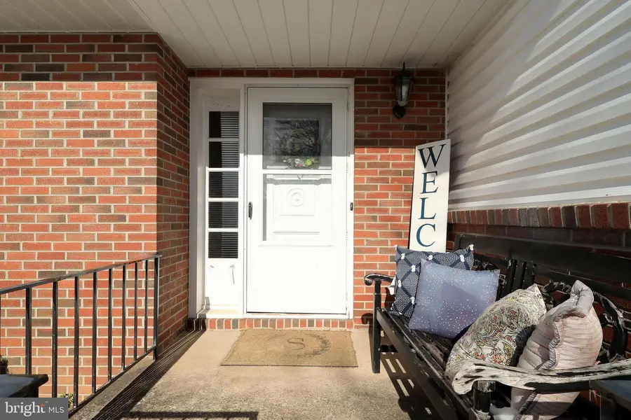 541 E Mccormick Ave, State College, PA 16801 - #2