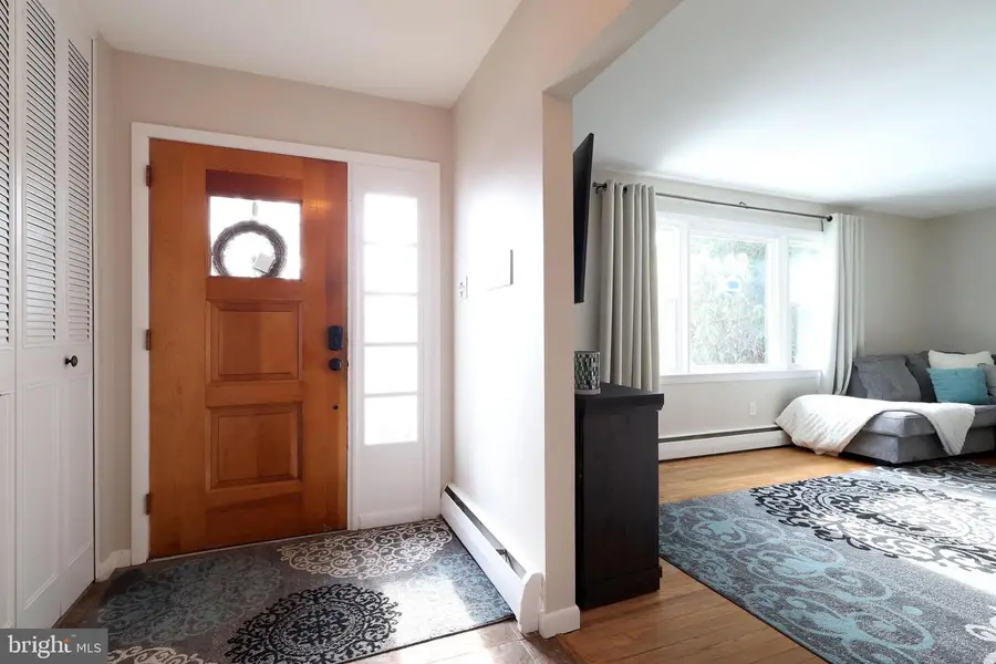 541 E Mccormick Ave, State College, PA 16801 - #3