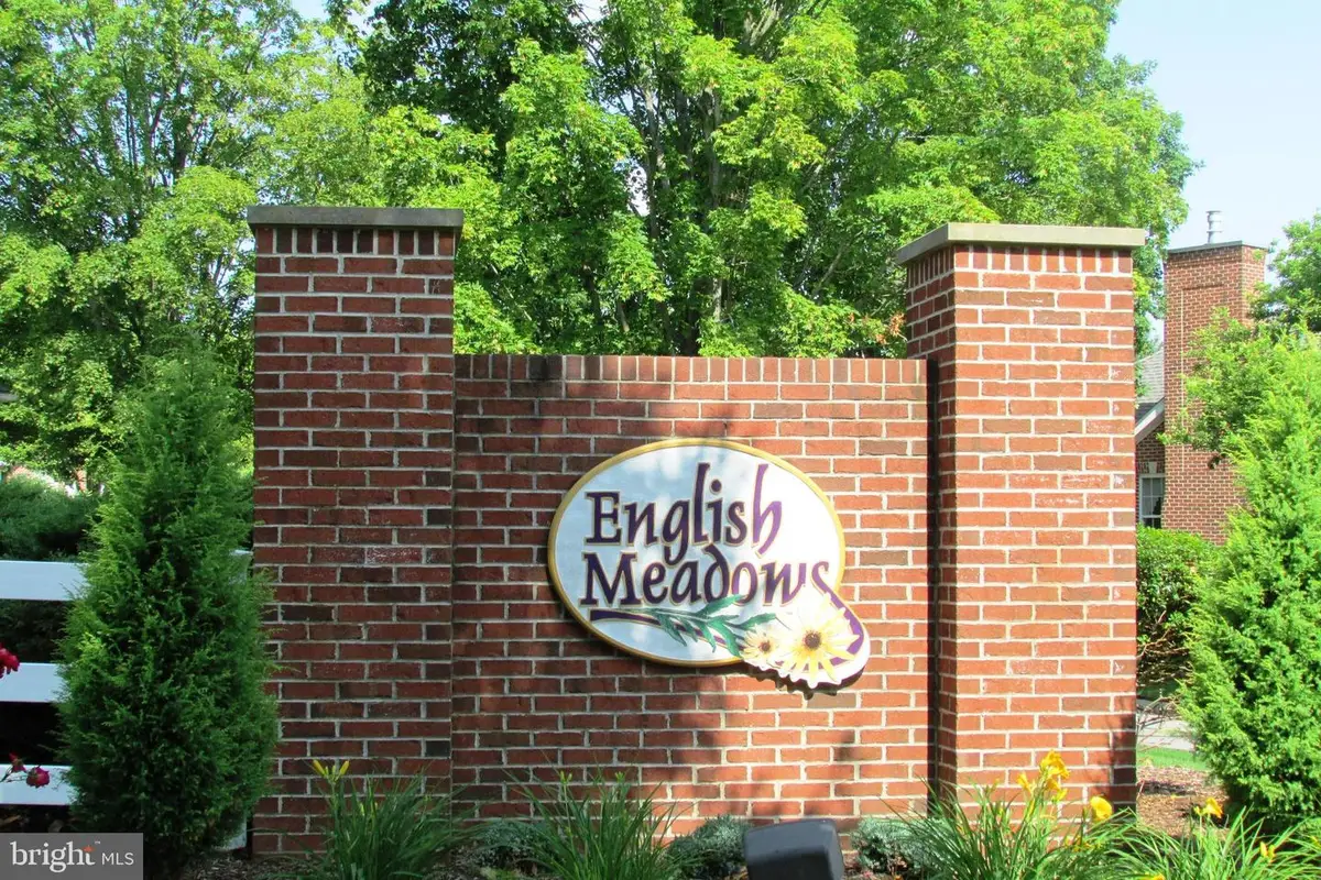 3291 Shellers Bnd #721, State College, PA 16801 - #1