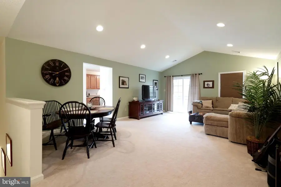 131 - G Alma Mater Ct, State College, PA 16803 - #3