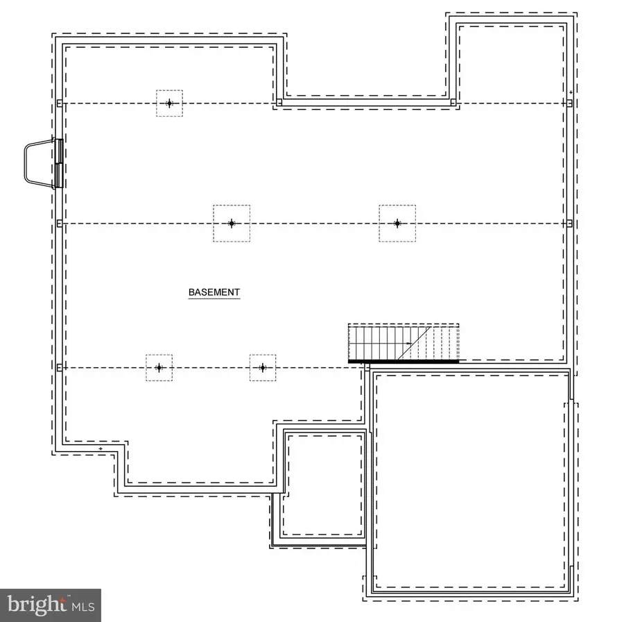 3808 South Atherton St, State College, PA 16801 - #3