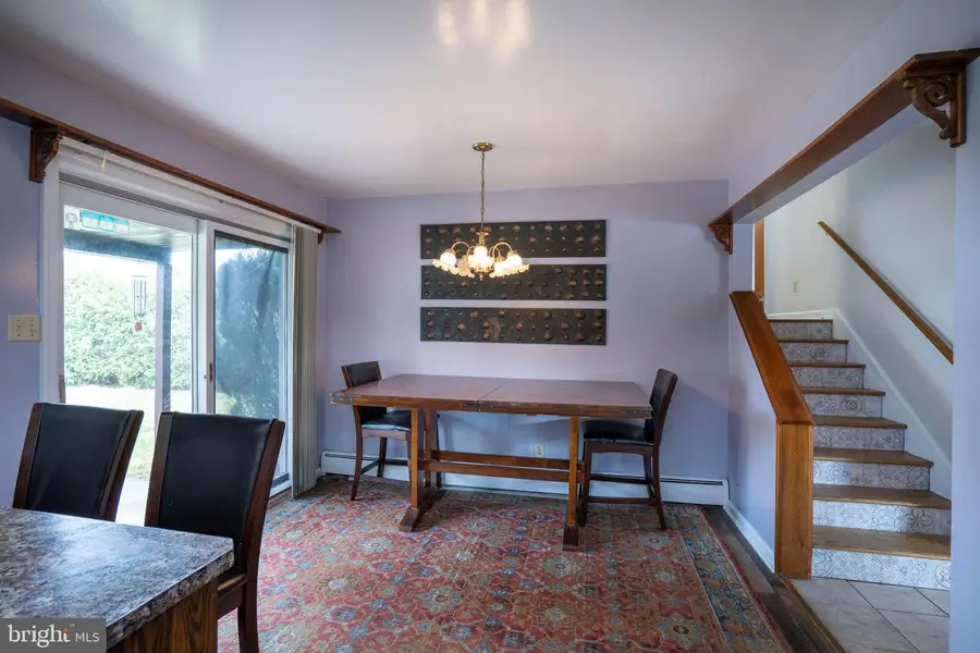 2107 Circleville Rd, State College, PA 16803 - #3