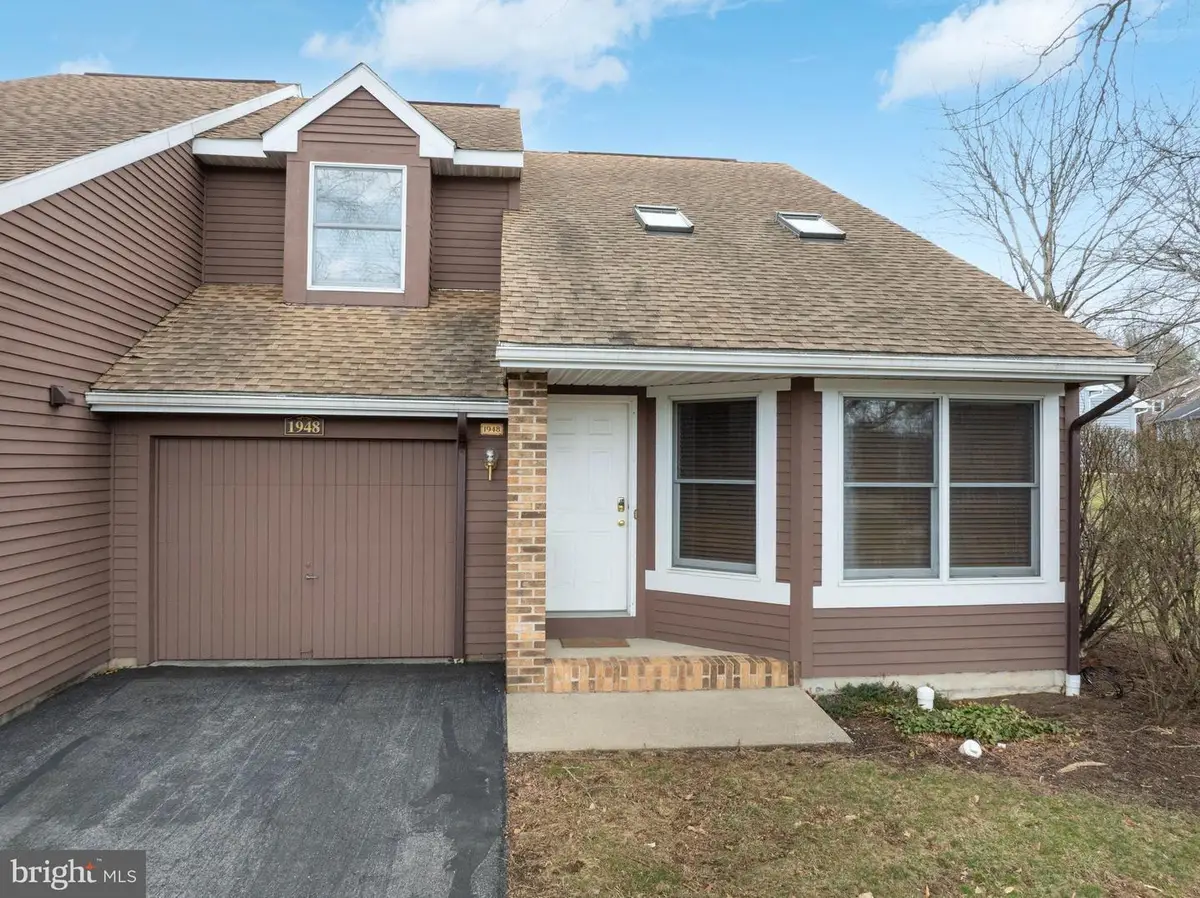 1948 Harvest Cir, State College, PA 16803 - #1