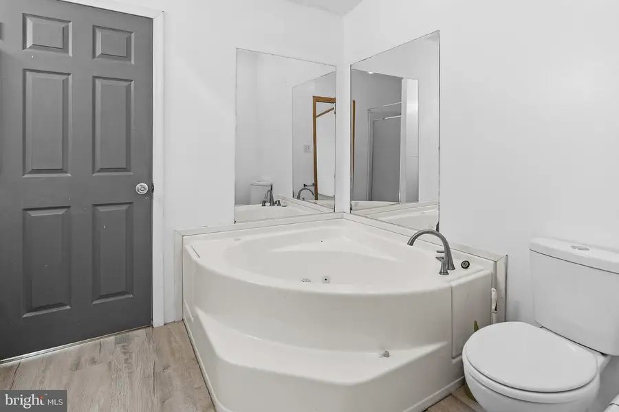 124 School House Dr, Howard, PA 16841 - #3