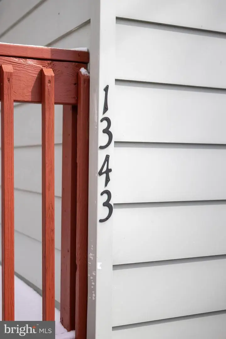 1343 Harris St, State College, PA 16803 - #2