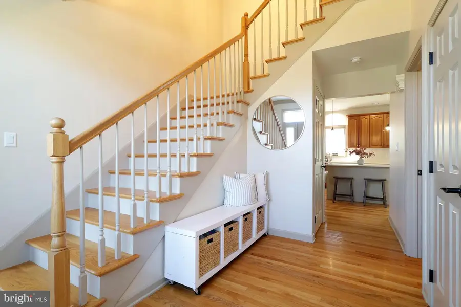 240 Sunday Dr, State College, PA 16801 - #3