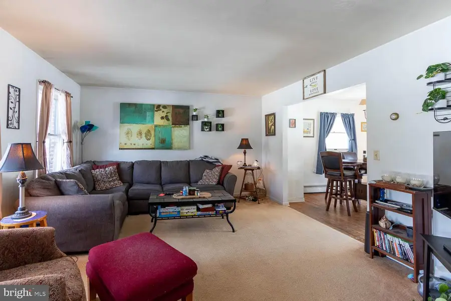 239 Meadow Ln, Pennsylvania Furnace, PA 16865 - #3