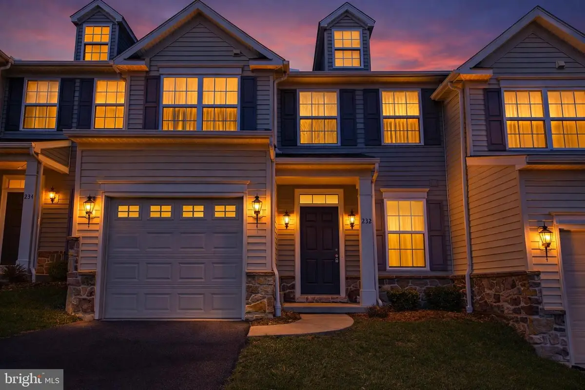 232 Kestrel Ln, Boalsburg, PA 16827 - #1