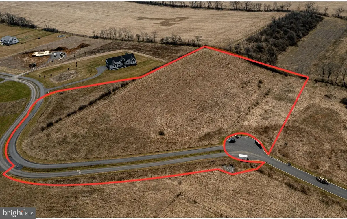 175 Marion Way, Port Matilda, PA 16870 - #1