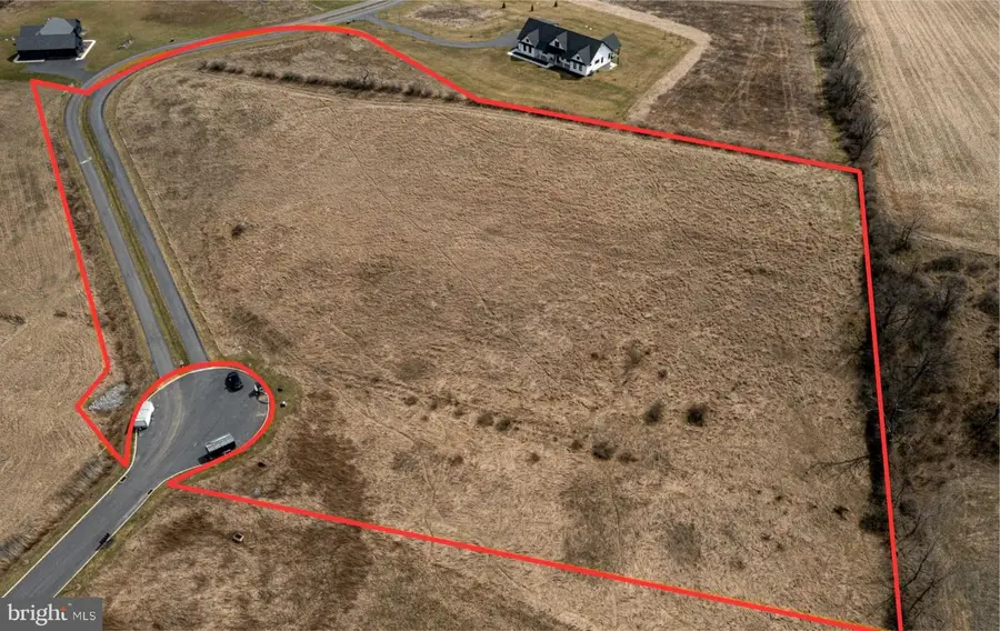 175 Marion Way, Port Matilda, PA 16870 - #3