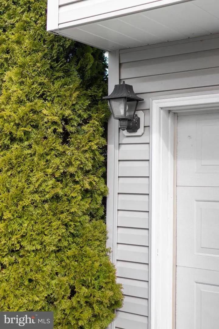 263 Gwenedd Ln, Pleasant Gap, PA 16823 - #2