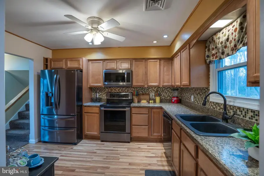 1341 Oak Ridge Ave, State College, PA 16801 - #2