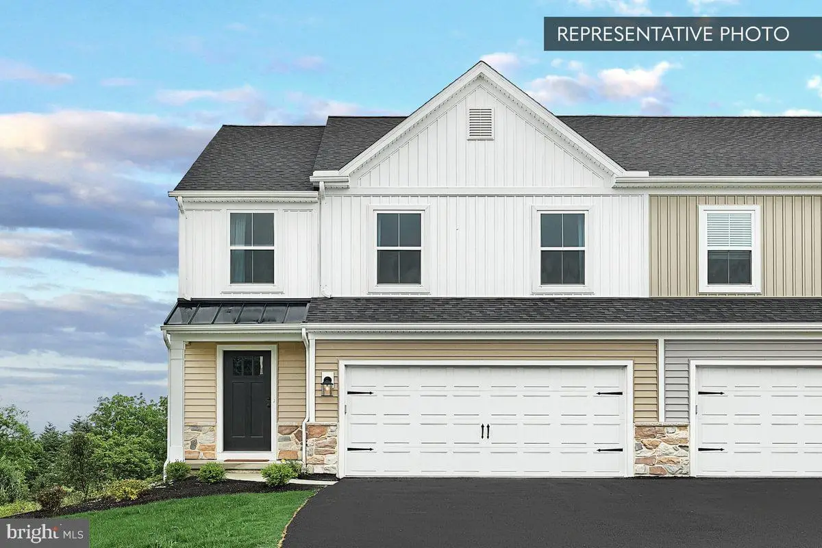 181 Abercorn St #lot 310b, State College, PA 16803 - #1