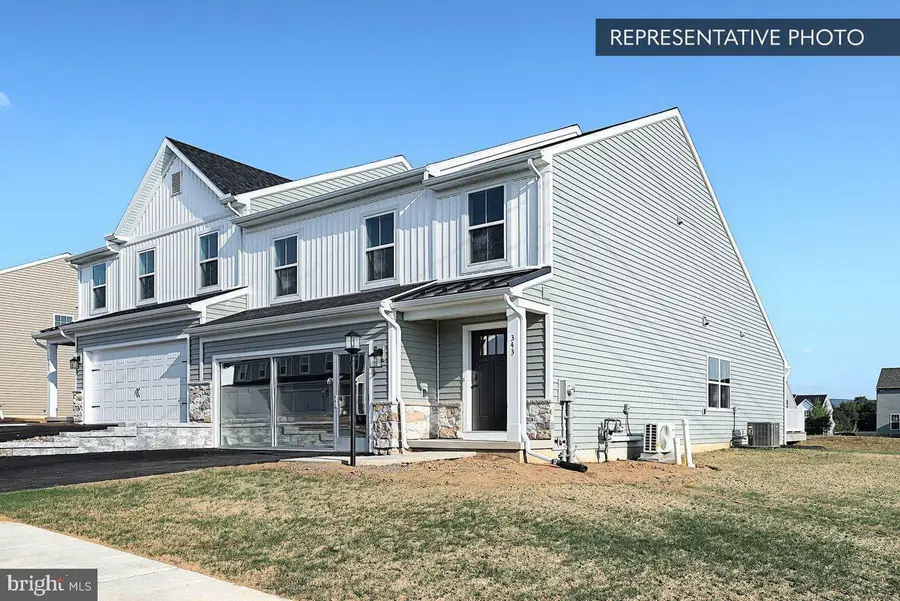 181 Abercorn St #lot 310b, State College, PA 16803 - #3