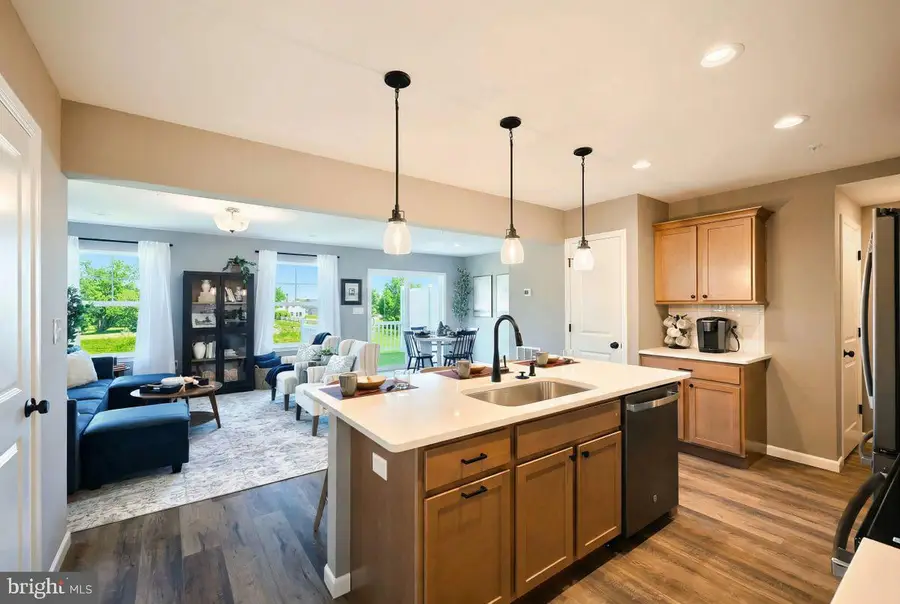 230 Abercorn St #lot 307b, State College, PA 16803 - #3