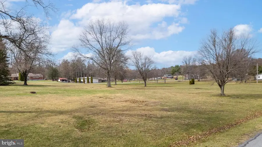 Lot On Meadow Dr, Karthaus, PA 16845 - #2